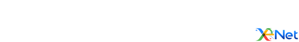 Cybersécurité Cholet
